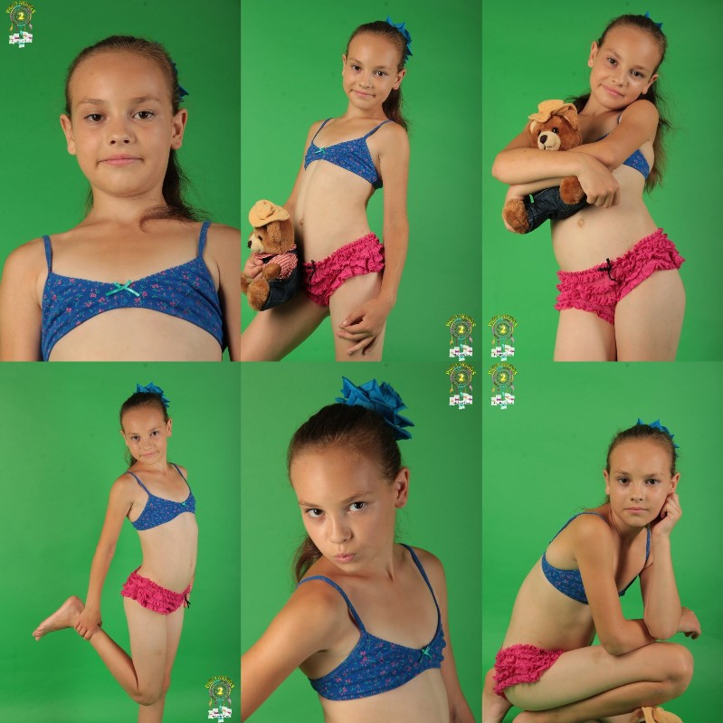 [Image: vBlmkJZDKa.jpg]