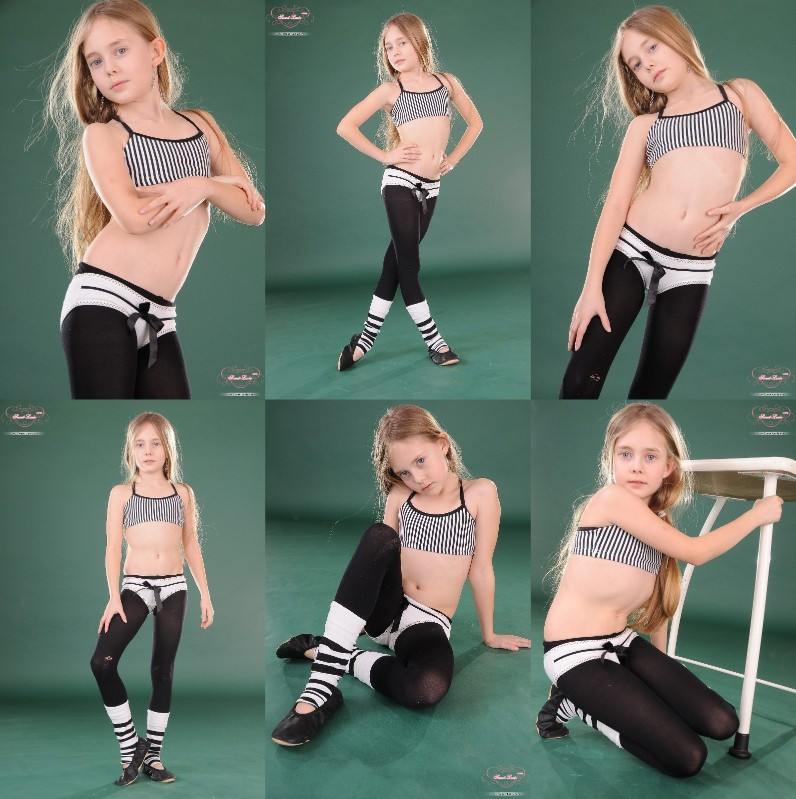 [Image: vBlmkJdeKa.jpg]