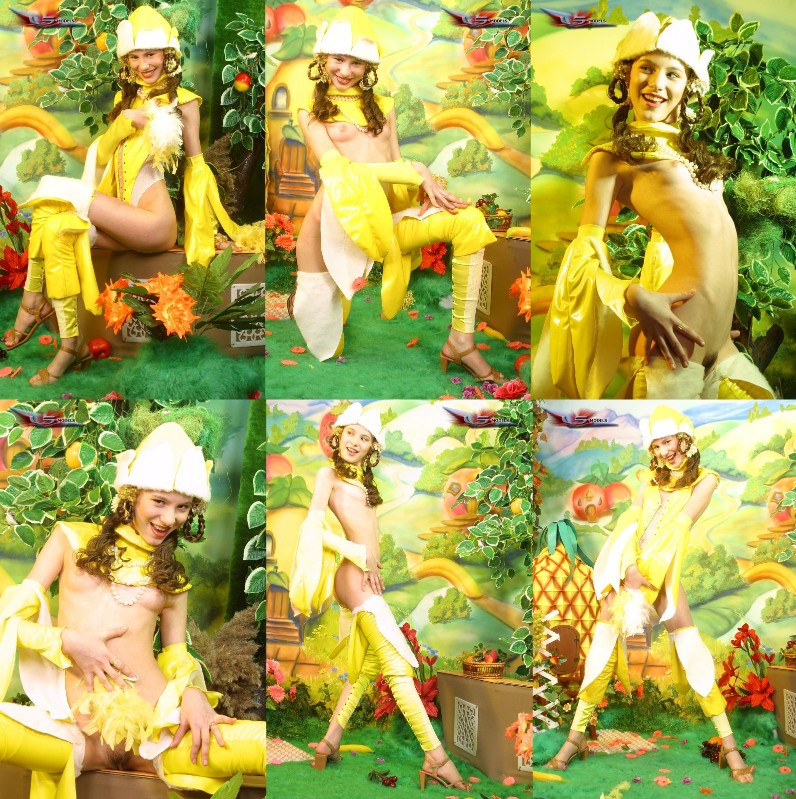 [Image: vBlmkJm0Ka.jpg]