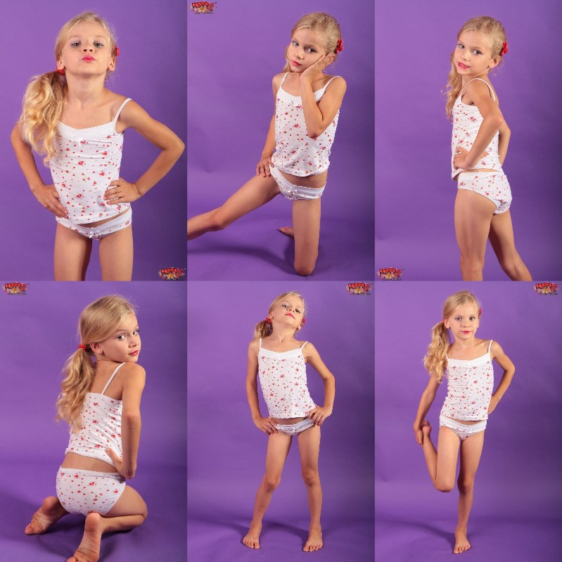 [Image: vBlmkJx3Ka.jpg]