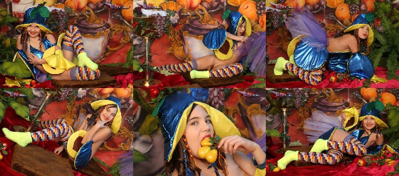 [Image: vBlmkLNXKa.jpg]