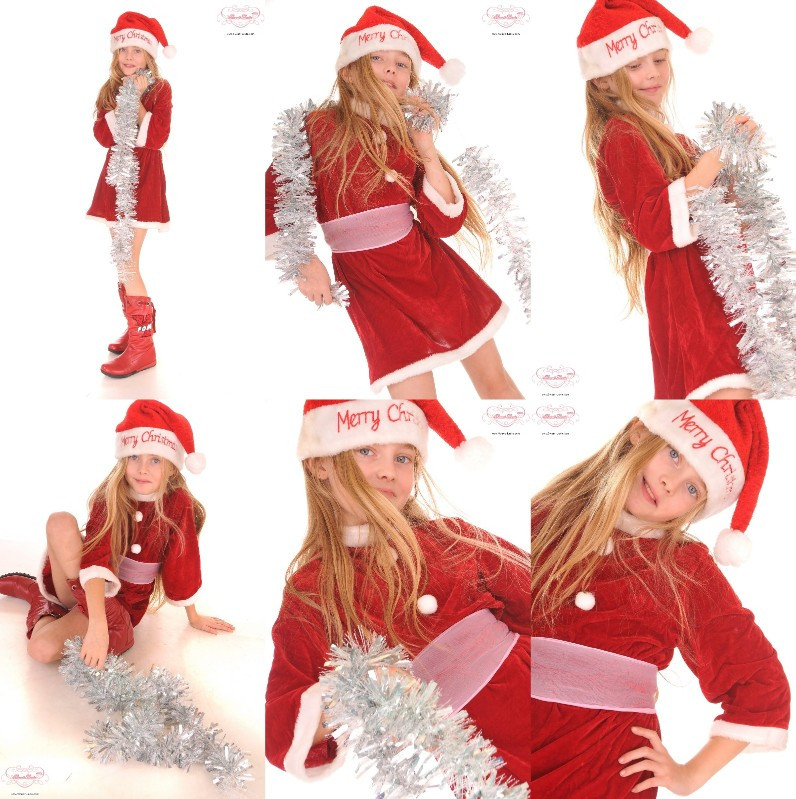 [Image: vBlmkLaqKa.jpg]