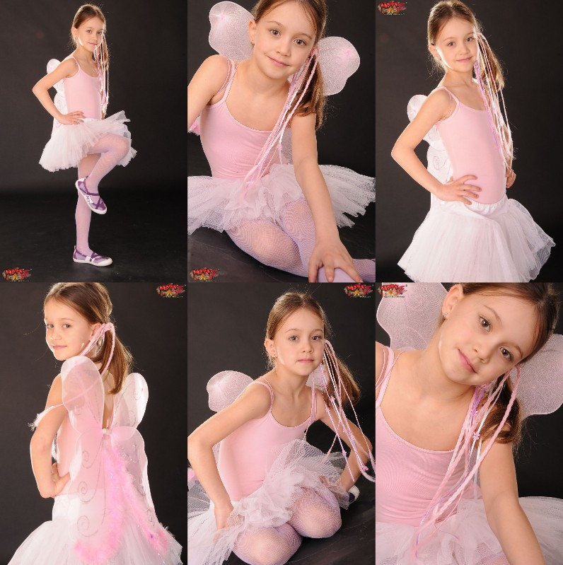 [Image: vBlmkN33Ka.jpg]