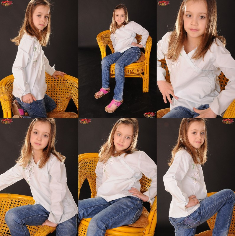 [Image: vBlmkNbgKa.jpg]