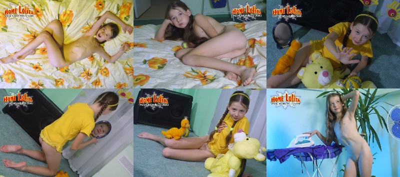 [Image: vBlmkNm0Ka.jpg]