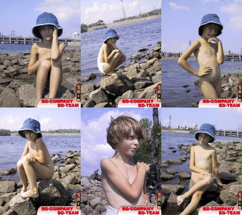 [Image: vBlmkNvMKa.jpg]