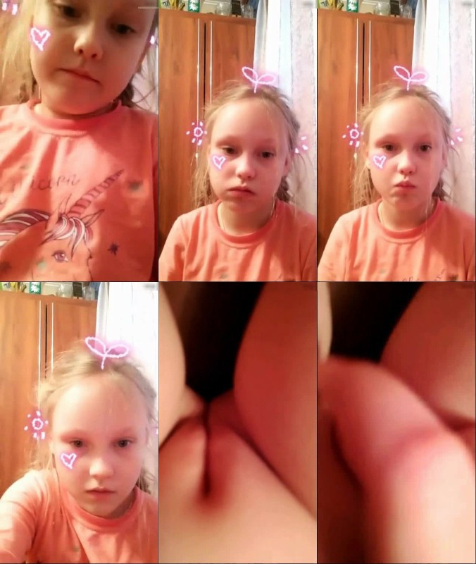 [Image: vBlmkOPMKa.jpg]