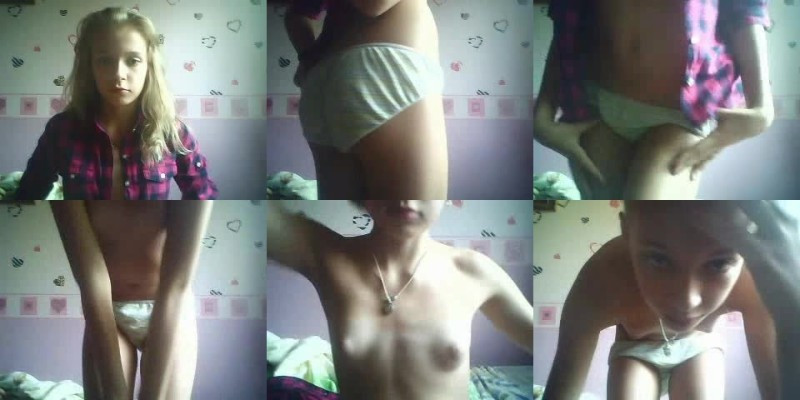 [Image: vBlmkOzDKa.jpg]