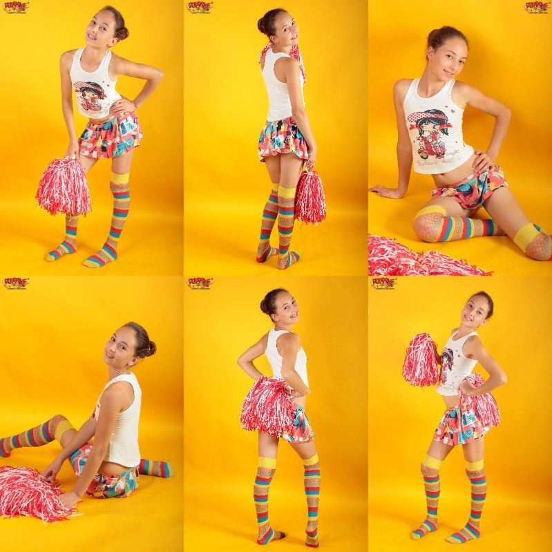 [Image: vBlmkVLeKa.jpg]