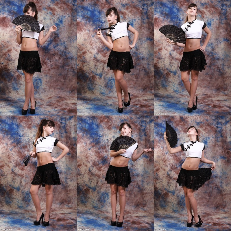 [Image: vBlmkVw3Ka.jpg]