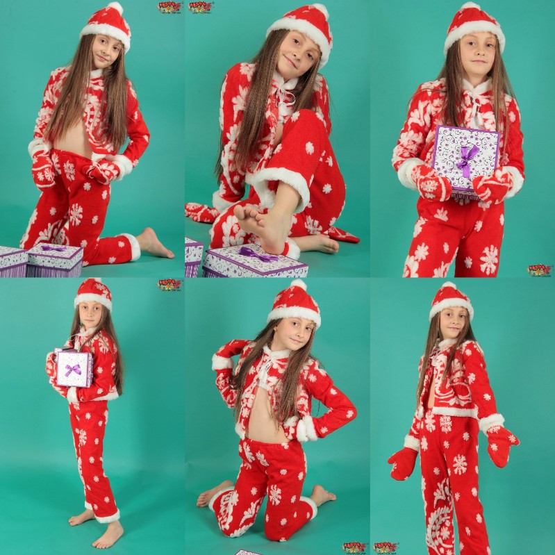 [Image: vBlmka3NKa.jpg]