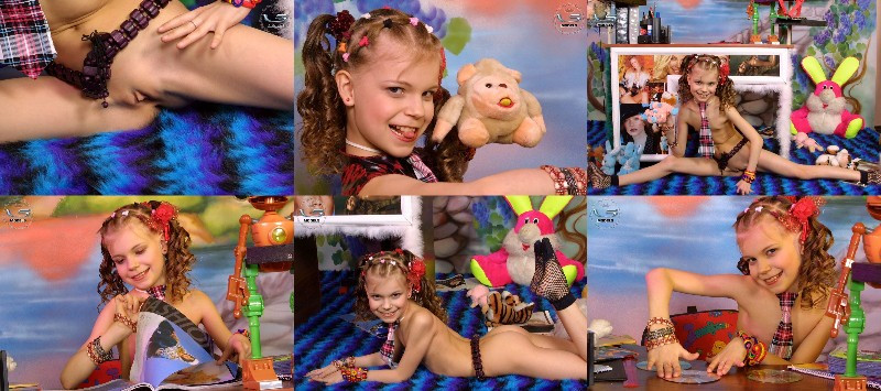 [Image: vBlmkaLeKa.jpg]