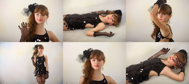 [Image: vBlmkaO0Ka.jpg]