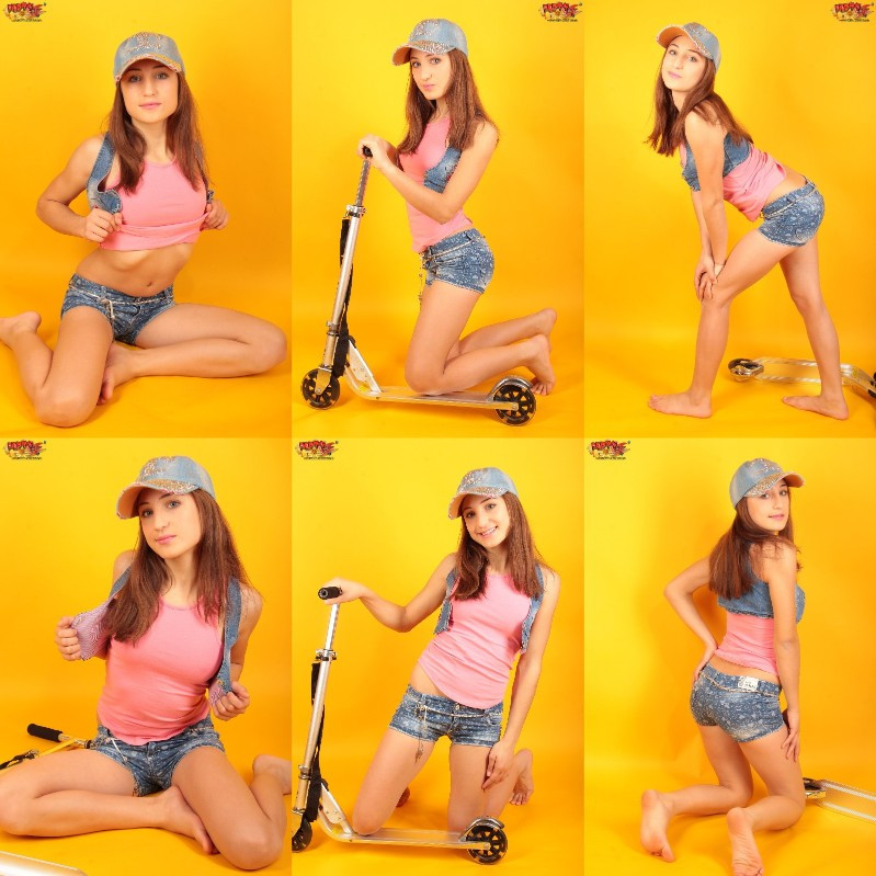 [Image: vBlmkaVqKa.jpg]