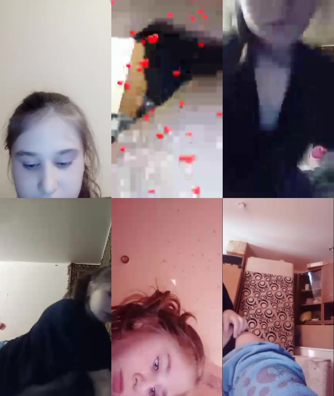 [Image: vBlmkaaNKa.jpg]