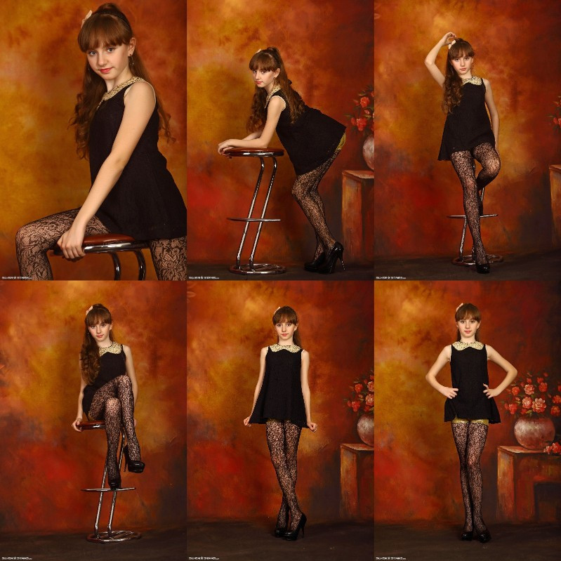 [Image: vBlmkajvKa.jpg]