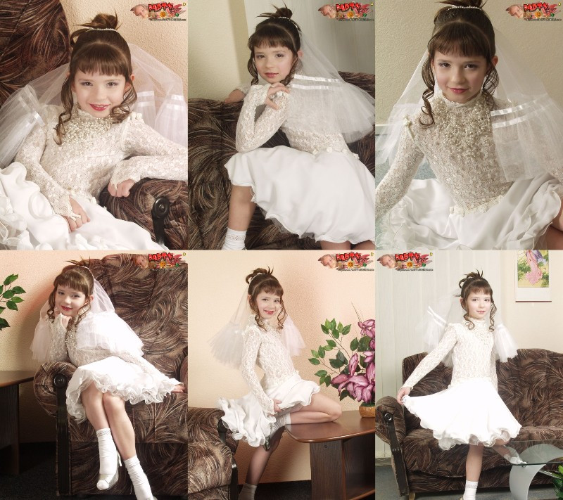 [Image: vBlmkamgKa.jpg]