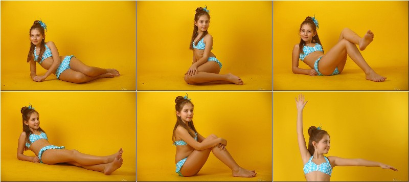 [Image: vBlmkaoMKa.jpg]