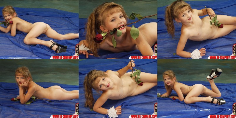 [Image: vBlmkaw3Ka.jpg]