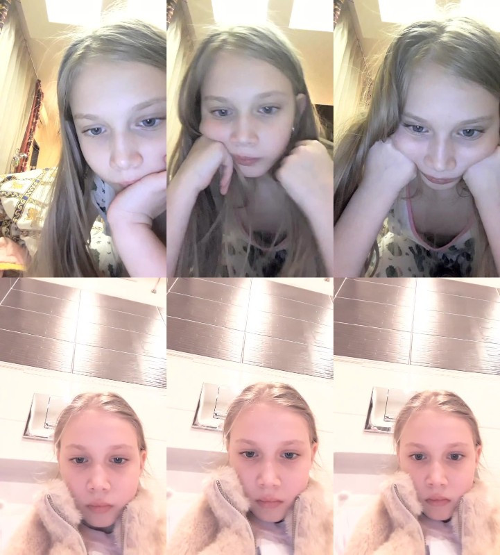 [Image: vBlmkgYeKa.jpg]