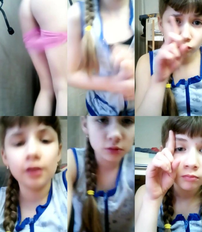 [Image: vBlmkj63Ka.jpg]