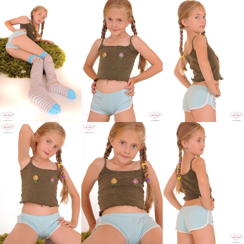 [Image: vBlmkjWXKa.jpg]