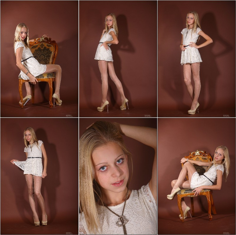 [Image: vBlmkyVvKa.jpg]