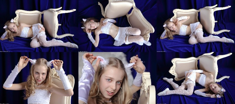 [Image: vBlmkyYNKa.jpg]