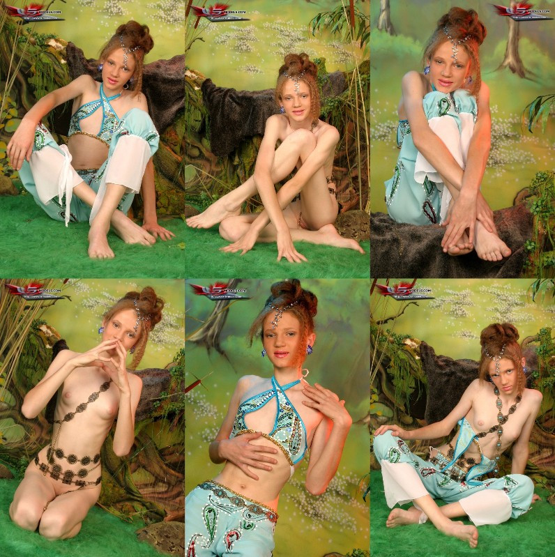 [Image: vBlmkym3Ka.jpg]