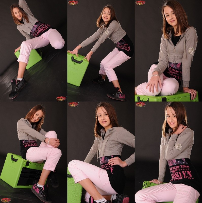 [Image: vBlmkyrDKa.jpg]