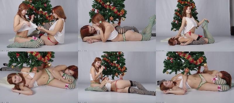 [Image: vBlmy1Vqla.jpg]