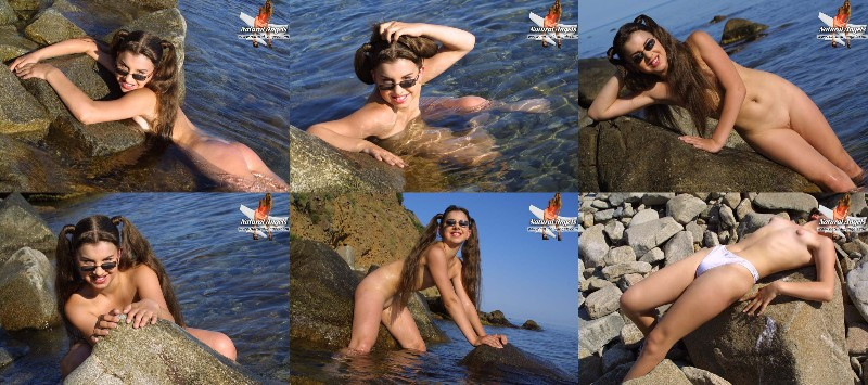 [Image: vBlmz04DQa.jpg]