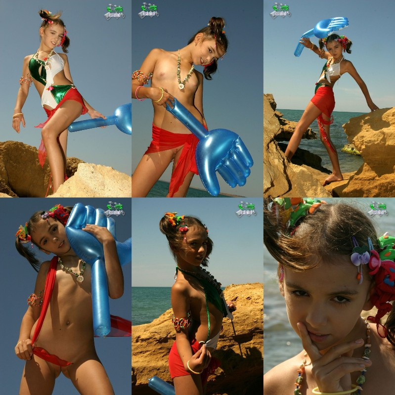 [Image: vBlmz0EgQa.jpg]