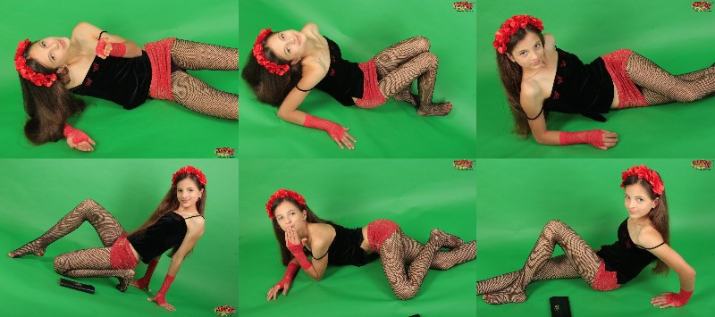 [Image: vBlmz0O3Qa.jpg]