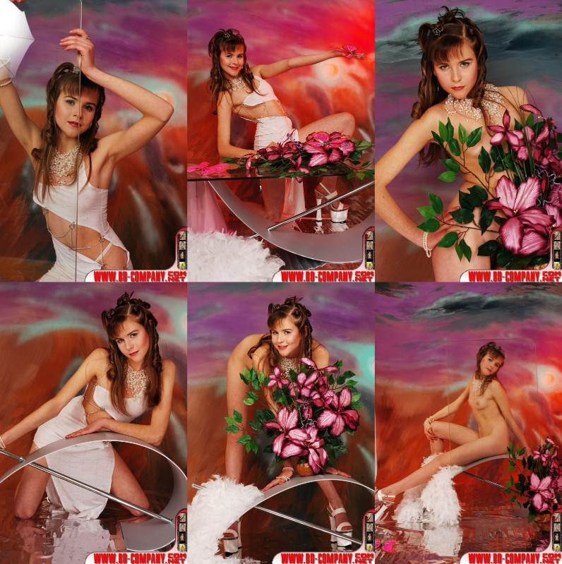 [Image: vBlmz0weQa.jpg]