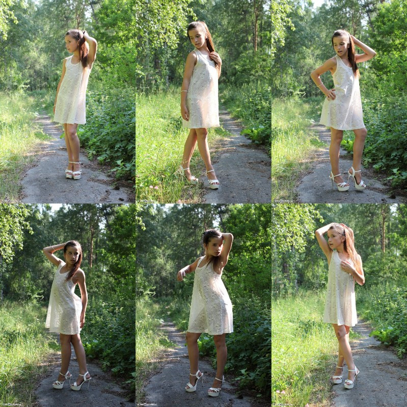 [Image: vBlmz34GQa.jpg]