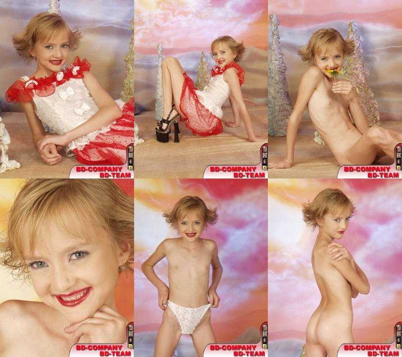 [Image: vBlmz3ODQa.jpg]