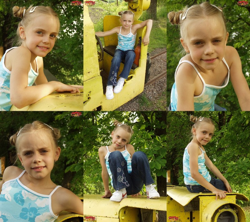 [Image: vBlmz3ReQa.jpg]