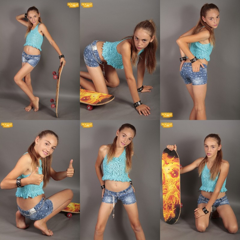 [Image: vBlmz3gDQa.jpg]