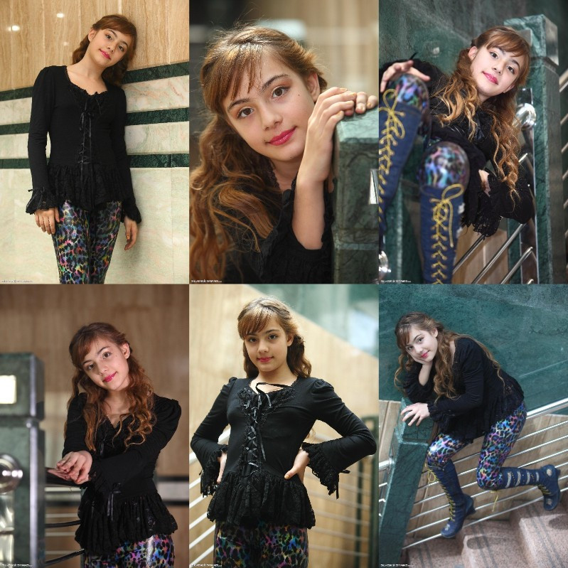 [Image: vBlmz723Qa.jpg]