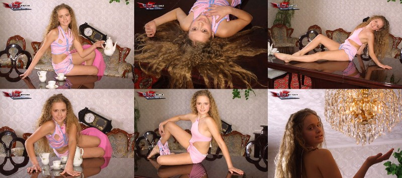 [Image: vBlmz77MQa.jpg]