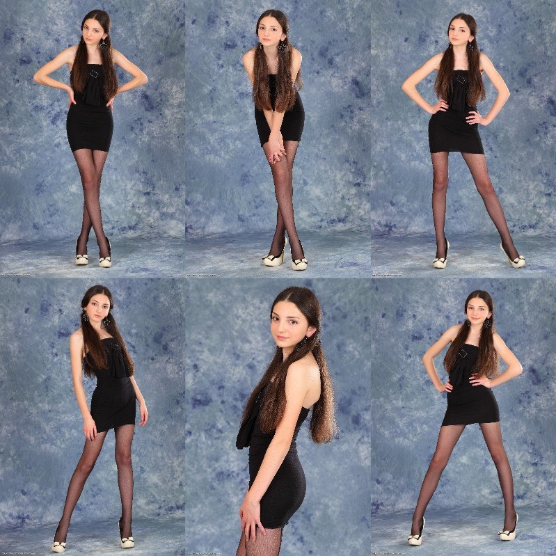 [Image: vBlmz79eQa.jpg]