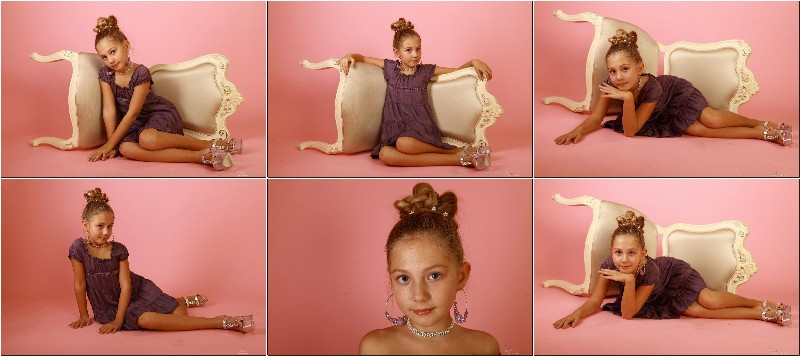 [Image: vBlmz7D0Qa.jpg]