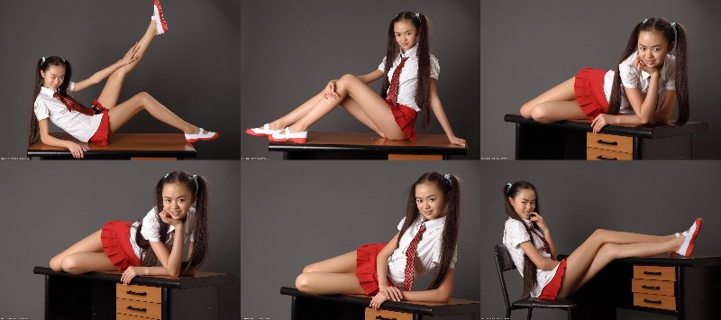 [Image: vBlmz7GgQa.jpg]