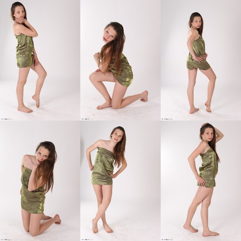 [Image: vBlmz7j3Qa.jpg]