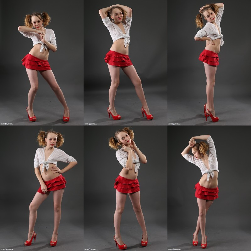 [Image: vBlmz7keQa.jpg]