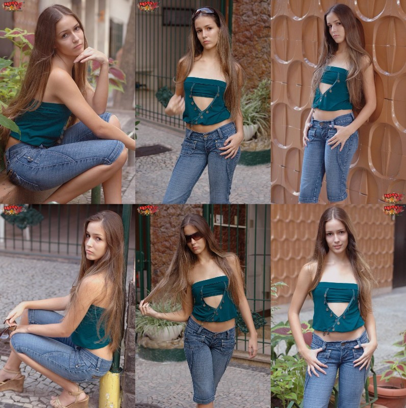 [Image: vBlmz7ygQa.jpg]