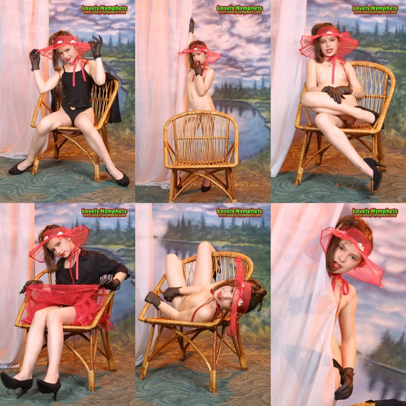 [Image: vBlmz7zeQa.jpg]