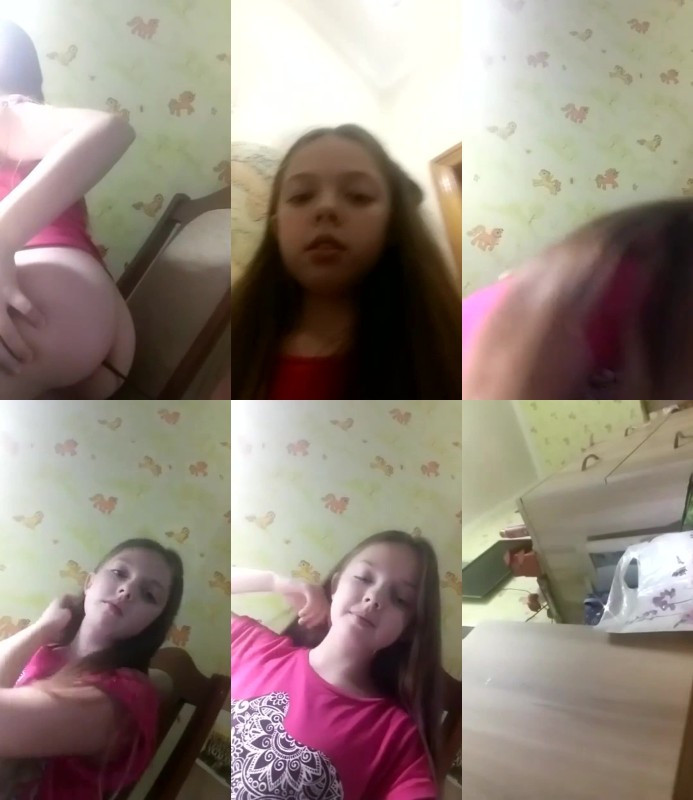 [Image: vBlmzG2eQa.jpg]