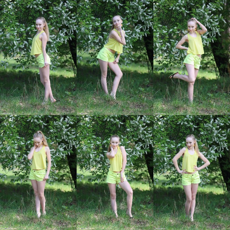 [Image: vBlmzGGNQa.jpg]